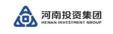 河南投资集团现代物流业发展战略规划项目图片